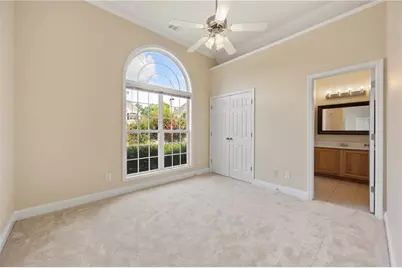 2591 Chipping Court, Villa Rica, GA 30180 - Photo 34