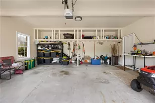 2591 Chipping Ct, Villa Rica, GA 30180 - Photo 46