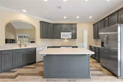 2591 Chipping Court, Villa Rica, GA 30180 - Photo 12