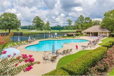 2591 Chipping Court, Villa Rica, GA 30180 - Photo 56