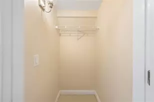2591 Chipping Ct, Villa Rica, GA 30180 - Photo 44
