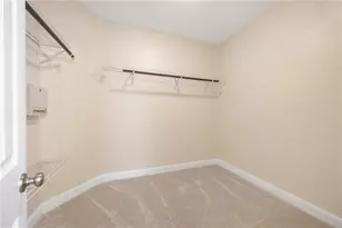 2591 Chipping Ct, Villa Rica, GA 30180 - Photo 32