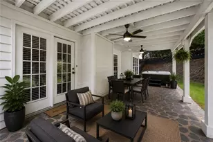 2591 Chipping Ct, Villa Rica, GA 30180 - Photo 6