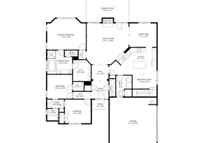 2591 Chipping Ct, Villa Rica, GA 30180 - Photo 48