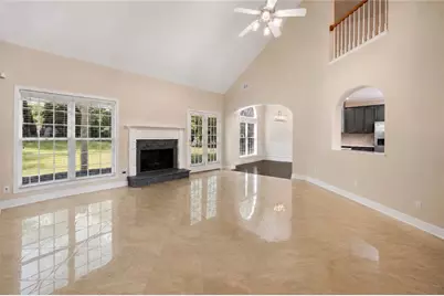 2591 Chipping Court, Villa Rica, GA 30180 - Photo 8