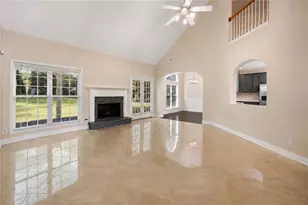 2591 Chipping Ct, Villa Rica, GA 30180 - Photo 8