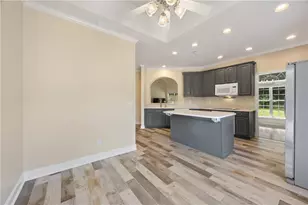 2591 Chipping Ct, Villa Rica, GA 30180 - Photo 14