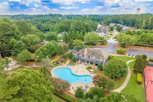 2591 Chipping Ct, Villa Rica, GA 30180 - Photo 52