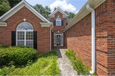 2591 Chipping Court, Villa Rica, GA 30180 - Photo 50