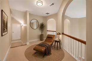 2591 Chipping Ct, Villa Rica, GA 30180 - Photo 16