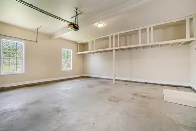 2591 Chipping Court, Villa Rica, GA 30180 - Photo 46