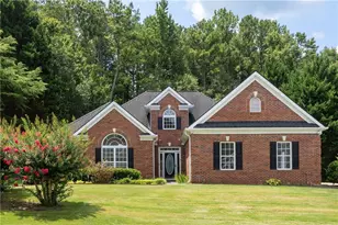 2591 Chipping Ct, Villa Rica, GA 30180 - Photo 1