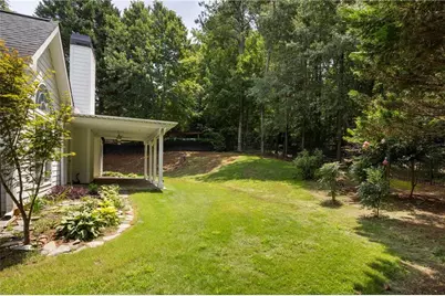 2591 Chipping Court, Villa Rica, GA 30180 - Photo 4