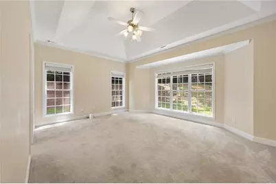 2591 Chipping Court, Villa Rica, GA 30180 - Photo 26