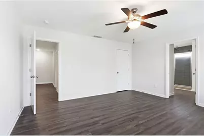 535 Wheeler Road, Demorest, GA 30535 - Photo 12