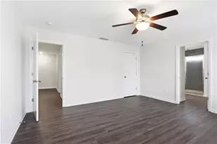 535 Wheeler Rd, Demorest, GA 30535 - Photo 12