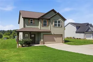 535 Wheeler Rd, Demorest, GA 30535 - Photo 2
