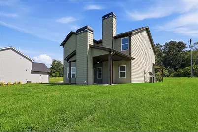 535 Wheeler Road, Demorest, GA 30535 - Photo 36