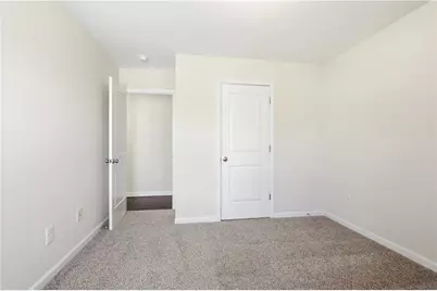 535 Wheeler Road, Demorest, GA 30535 - Photo 16