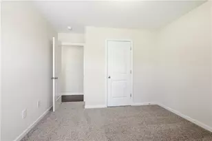 535 Wheeler Rd, Demorest, GA 30535 - Photo 16
