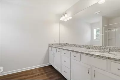 535 Wheeler Road, Demorest, GA 30535 - Photo 24