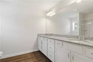 535 Wheeler Rd, Demorest, GA 30535 - Photo 24