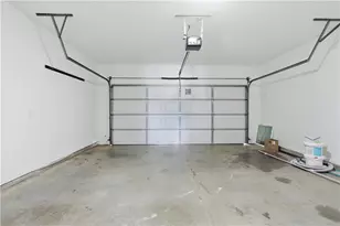 535 Wheeler Rd, Demorest, GA 30535 - Photo 28