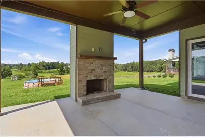 535 Wheeler Road, Demorest, GA 30535 - Photo 32