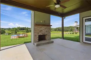 535 Wheeler Rd, Demorest, GA 30535 - Photo 32