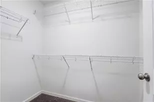 535 Wheeler Rd, Demorest, GA 30535 - Photo 20