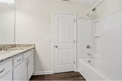 535 Wheeler Road, Demorest, GA 30535 - Photo 26