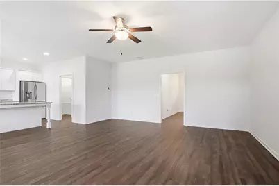 535 Wheeler Road, Demorest, GA 30535 - Photo 6