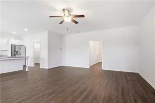 535 Wheeler Rd, Demorest, GA 30535 - Photo 6