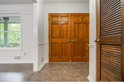180 Wills Lane, Alpharetta, GA 30009 - Photo 28