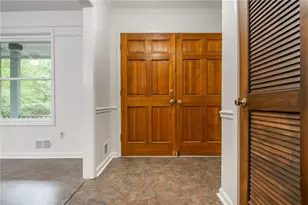 180 Wills Ln, Alpharetta, GA 30009 - Photo 28