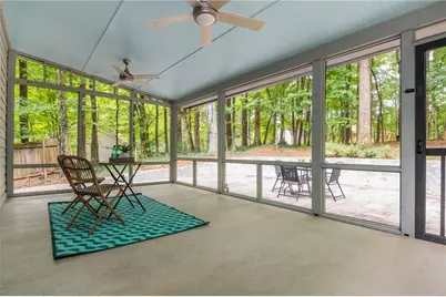 180 Wills Lane, Alpharetta, GA 30009 - Photo 6