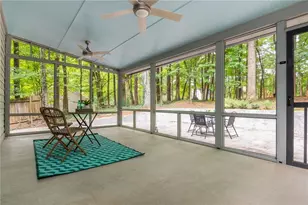 180 Wills Ln, Alpharetta, GA 30009 - Photo 6