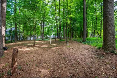 180 Wills Lane, Alpharetta, GA 30009 - Photo 58
