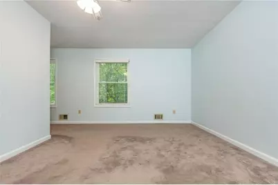 180 Wills Lane, Alpharetta, GA 30009 - Photo 44