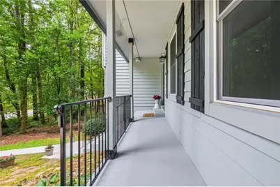 180 Wills Lane, Alpharetta, GA 30009 - Photo 4