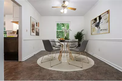 180 Wills Lane, Alpharetta, GA 30009 - Photo 12