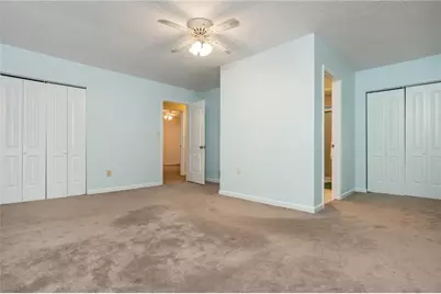 180 Wills Lane, Alpharetta, GA 30009 - Photo 36