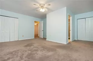 180 Wills Ln, Alpharetta, GA 30009 - Photo 36