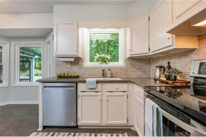 180 Wills Lane, Alpharetta, GA 30009 - Photo 12