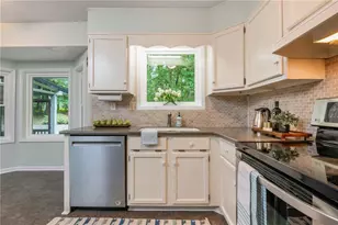 180 Wills Ln, Alpharetta, GA 30009 - Photo 12