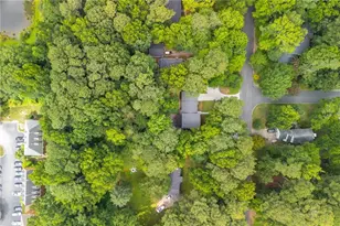 180 Wills Ln, Alpharetta, GA 30009 - Photo 52