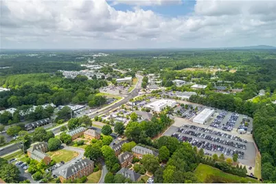 180 Wills Lane, Alpharetta, GA 30009 - Photo 70