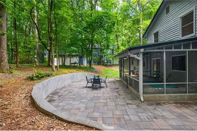 180 Wills Lane, Alpharetta, GA 30009 - Photo 60