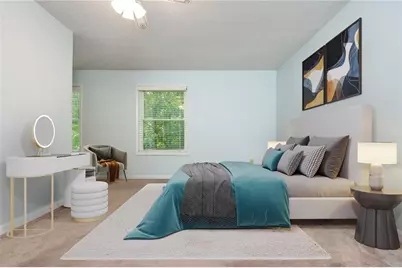 180 Wills Lane, Alpharetta, GA 30009 - Photo 34