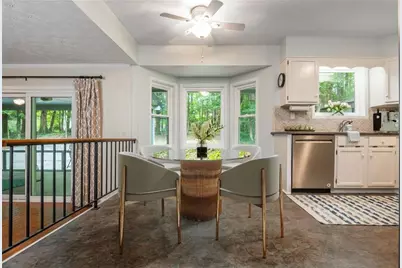 180 Wills Lane, Alpharetta, GA 30009 - Photo 14